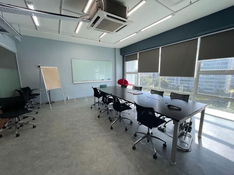 Pejabat untuk Dijual di Ara Damansara (Selangor) - Elaine Kow - PropertyGuru.com.my