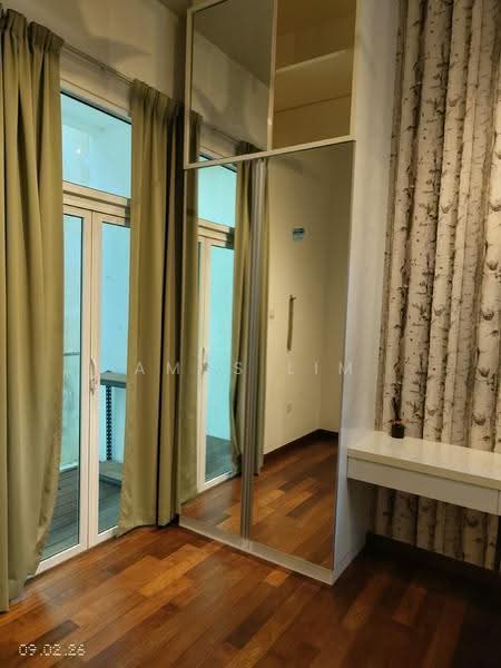 Condominium for Rent at Ferringhi Residence - Amos Lim - Interior - PropertyGuru.com.my