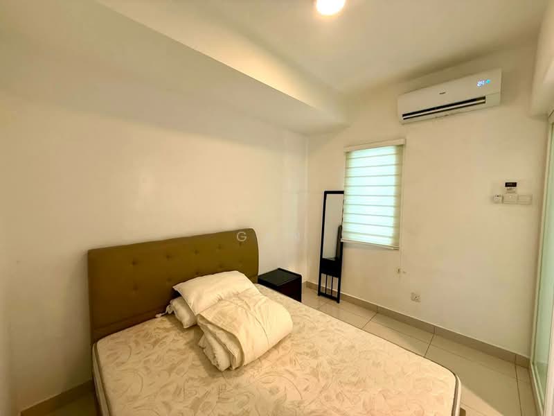 Servis Apartment untuk Disewa di Maritime Suite - Gan Chun Kai - PropertyGuru.com.my