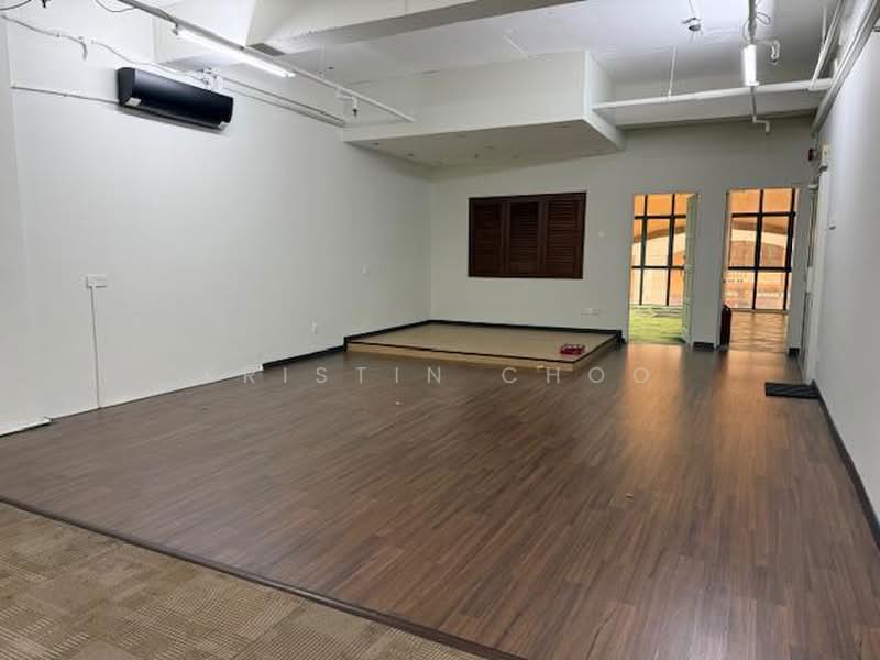 Office for Rent in Petaling Jaya (Selangor) - Kristin Choo - Interior - PropertyGuru.com.my
