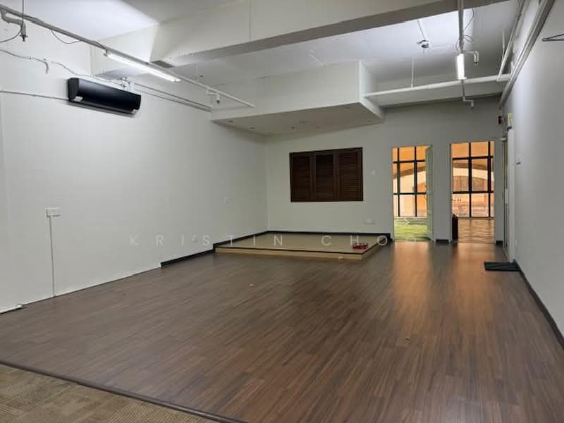Office for Rent in Petaling Jaya (Selangor) - Kristin Choo - Interior - PropertyGuru.com.my