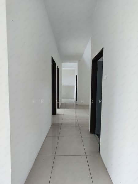 Semi-Detached House for Sale in Tasek Garden Residence Klebang (Ipoh) - Eric Khor - PropertyGuru.com.my