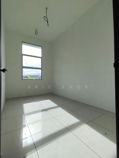 Semi-Detached House for Sale in Tasek Garden Residence Klebang (Ipoh) - Eric Khor - PropertyGuru.com.my