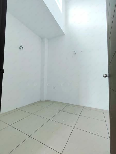 Semi-Detached House for Sale in Tasek Garden Residence Klebang (Ipoh) - Eric Khor - PropertyGuru.com.my
