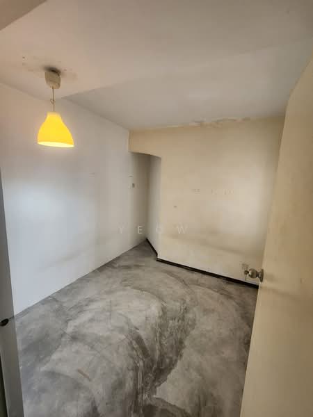 Kondominium untuk Dijual di Bam Villa - Yeow Li Siew - PropertyGuru.com.my