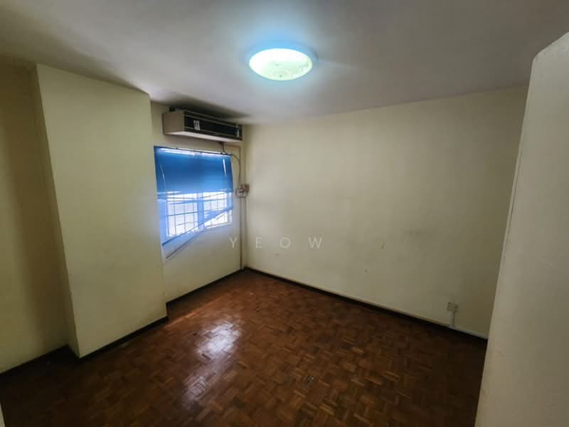 Kondominium untuk Dijual di Bam Villa - Yeow Li Siew - PropertyGuru.com.my