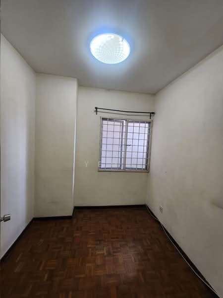 Kondominium untuk Dijual di Bam Villa - Yeow Li Siew - PropertyGuru.com.my