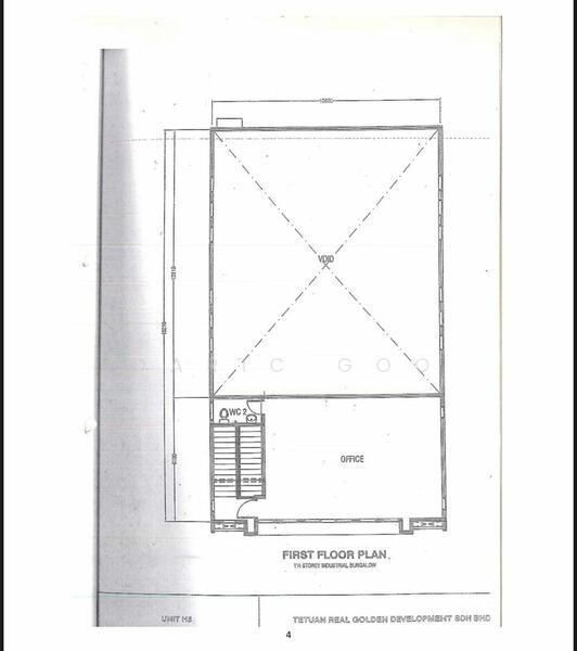 Detached Factory for Sale in Ayer Keroh (Melaka) - Daric Goo - PropertyGuru.com.my