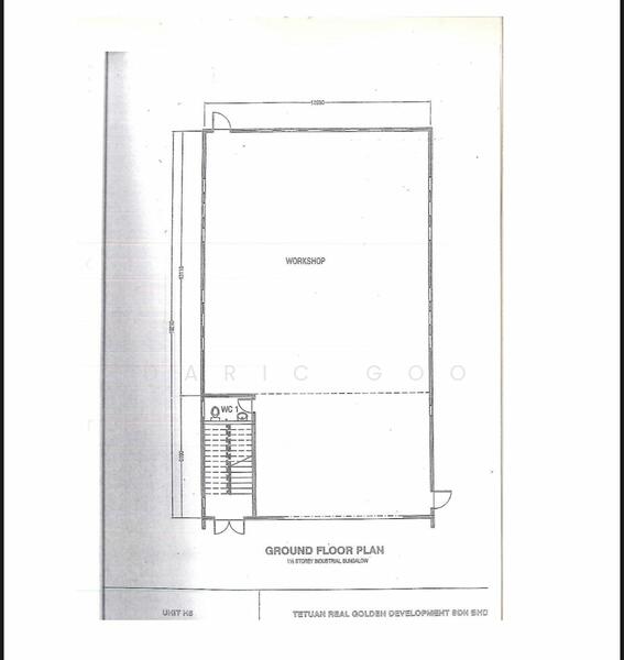 Detached Factory for Sale in Ayer Keroh (Melaka) - Daric Goo - PropertyGuru.com.my