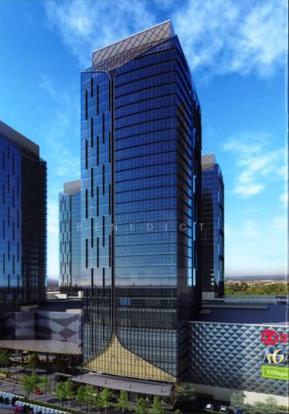 Shop / Office for Rent in Johor Bahru (Johor) - Benedict Yap - PropertyGuru.com.my