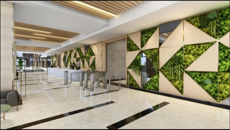 Shop / Office for Rent in Johor Bahru (Johor) - Benedict Yap - PropertyGuru.com.my