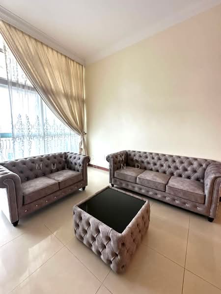 Condominium for Sale at La Grande Kiara - Lachman Mulchandani - PropertyGuru.com.my
