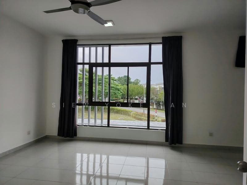 Rumah Berkembar untuk Dijual di Setia Ecohill (Semenyih) - Siew Yoke Tan - Interior - PropertyGuru.com.my