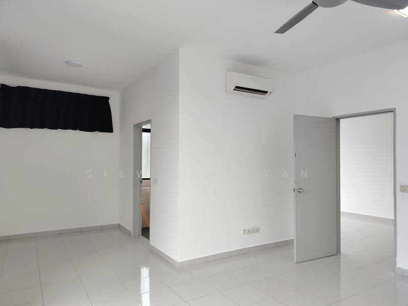 Rumah Berkembar untuk Dijual di Setia Ecohill (Semenyih) - Siew Yoke Tan - Interior - PropertyGuru.com.my