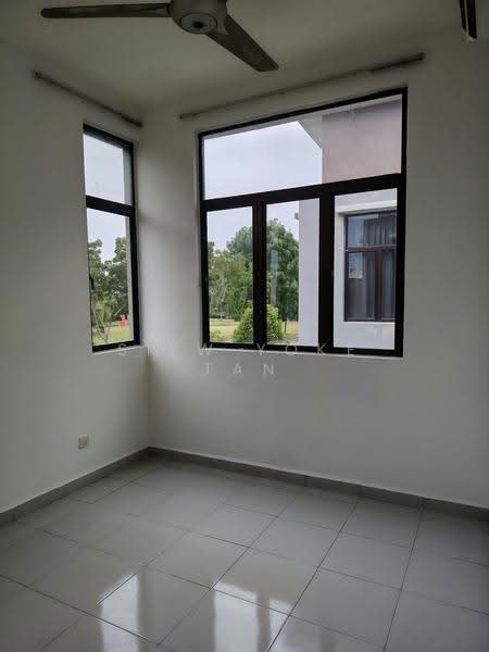 Rumah Berkembar untuk Dijual di Setia Ecohill (Semenyih) - Siew Yoke Tan - Interior - PropertyGuru.com.my