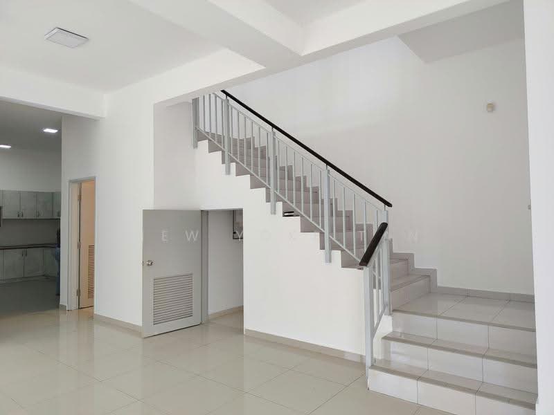 Rumah Berkembar untuk Dijual di Setia Ecohill (Semenyih) - Siew Yoke Tan - Interior - PropertyGuru.com.my