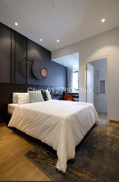 2-storey Terraced House for Sale in New Freehold 2sty Kajang 2 (20X70-20x80) (Kajang) - Liang Yu Chin - PropertyGuru.com.my