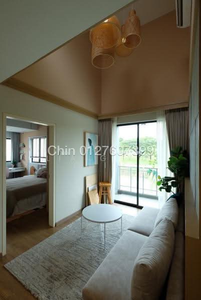 2-storey Terraced House for Sale in New Freehold 2sty Kajang 2 (20X70-20x80) (Kajang) - Liang Yu Chin - PropertyGuru.com.my