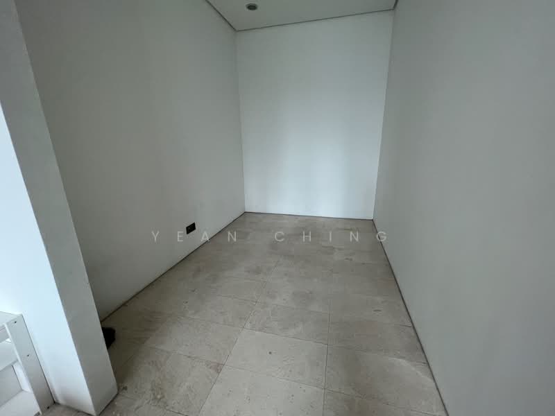 Servis Apartment untuk Disewa di Vipod Residence - Yean Ching - PropertyGuru.com.my