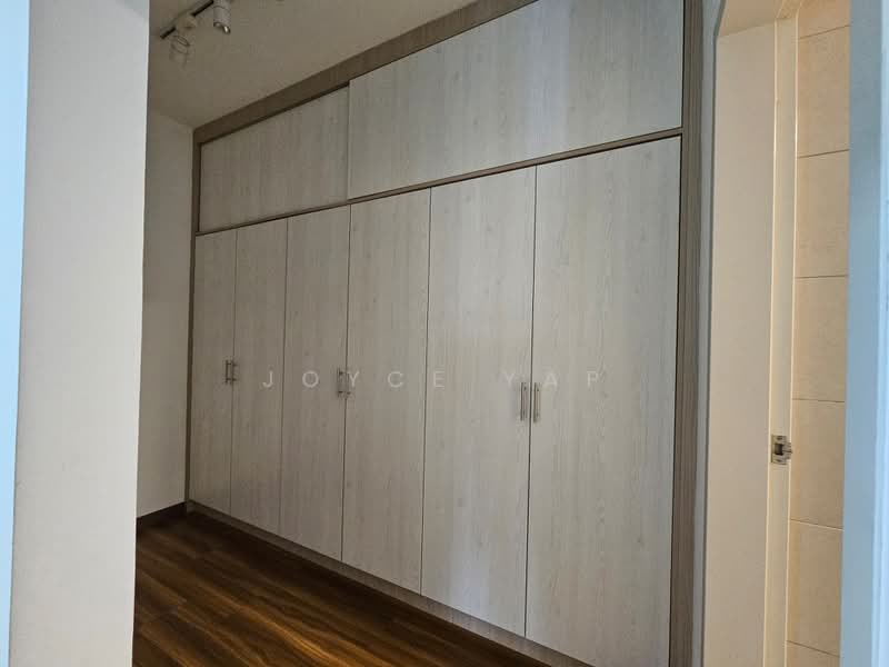 Kondominium untuk Disewa di Inwood Residences - Joyce Yap - Interior - PropertyGuru.com.my