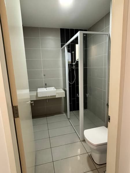 Servis Apartment untuk Disewa di The Cruise Residence - CHAI MY - PropertyGuru.com.my