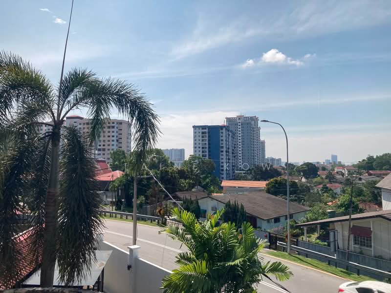 Commercial Bungalow for Sale in SS1 (Petaling Jaya) - Elaine Kow - PropertyGuru.com.my