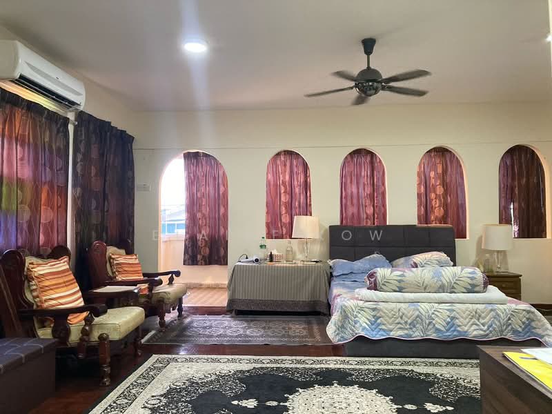 Commercial Bungalow for Sale in SS1 (Petaling Jaya) - Elaine Kow - PropertyGuru.com.my