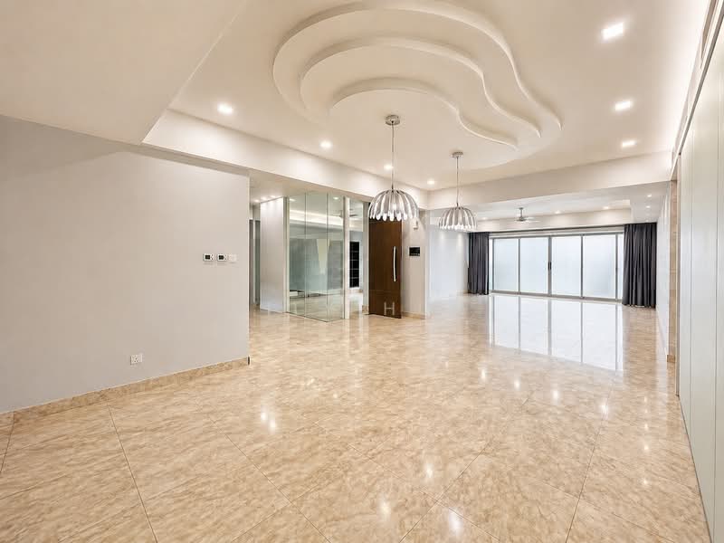 Condominium for Sale at 10 Mont Kiara @ MK10 - Lily Hun - PropertyGuru.com.my