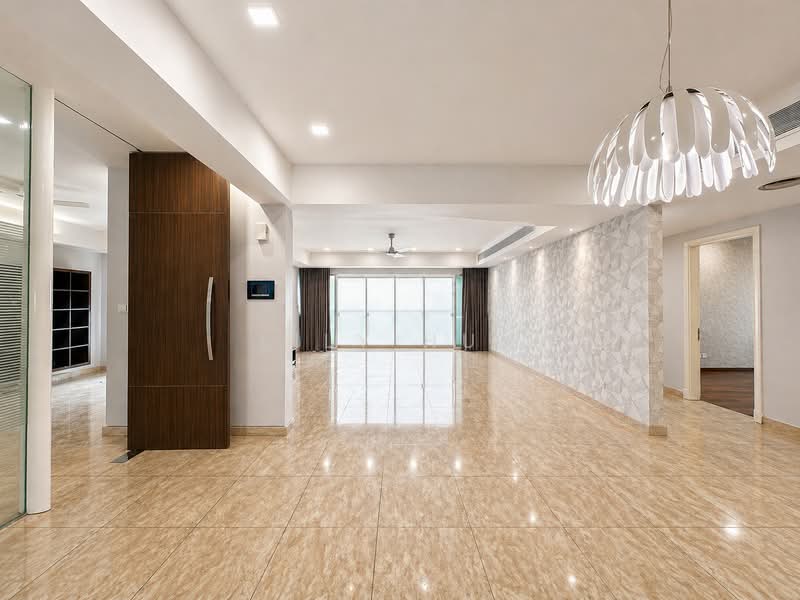 Condominium for Sale at 10 Mont Kiara @ MK10 - Lily Hun - PropertyGuru.com.my