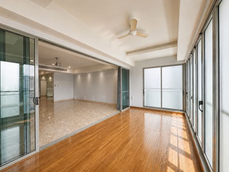 Condominium for Sale at 10 Mont Kiara @ MK10 - Lily Hun - PropertyGuru.com.my