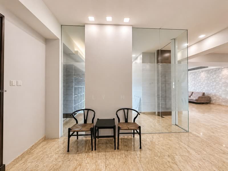Condominium for Sale at 10 Mont Kiara @ MK10 - Lily Hun - PropertyGuru.com.my