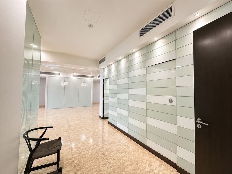 Condominium for Sale at 10 Mont Kiara @ MK10 - Lily Hun - PropertyGuru.com.my