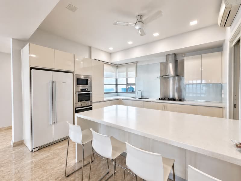 Condominium for Sale at 10 Mont Kiara @ MK10 - Lily Hun - PropertyGuru.com.my