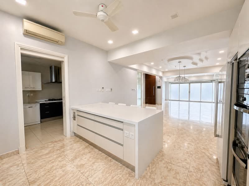 Condominium for Sale at 10 Mont Kiara @ MK10 - Lily Hun - PropertyGuru.com.my