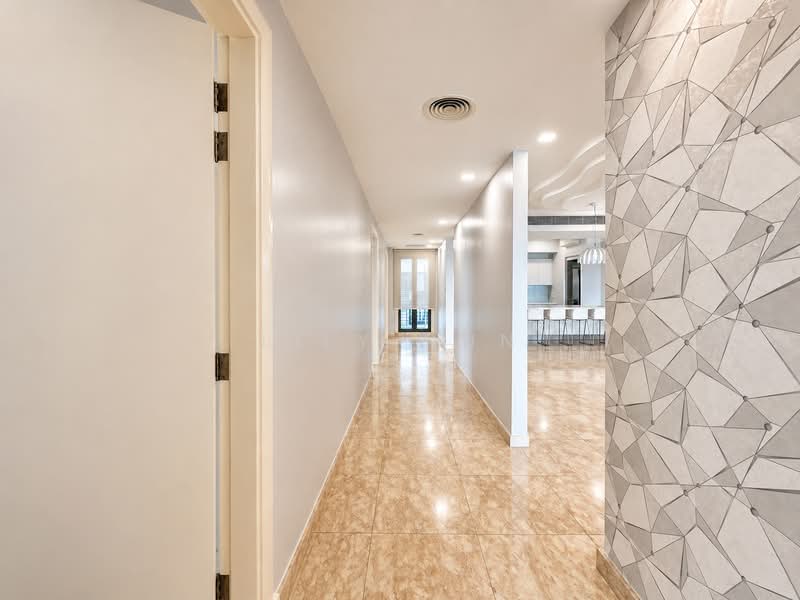 Condominium for Sale at 10 Mont Kiara @ MK10 - Lily Hun - PropertyGuru.com.my