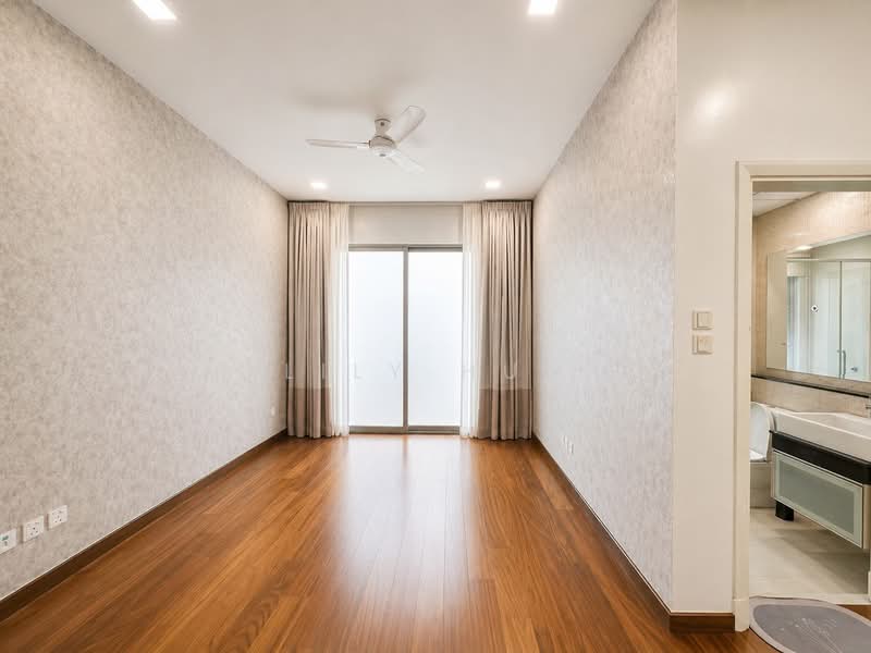 Condominium for Sale at 10 Mont Kiara @ MK10 - Lily Hun - PropertyGuru.com.my