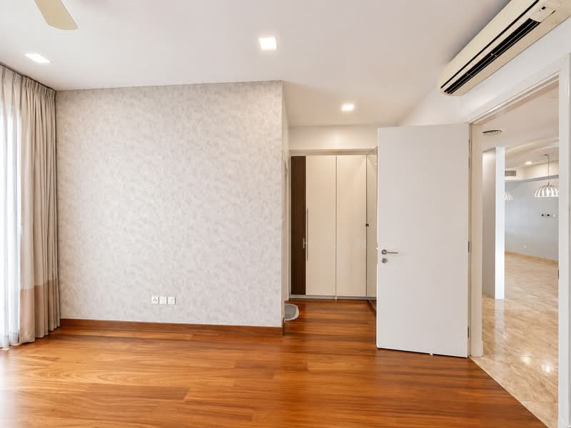 Condominium for Sale at 10 Mont Kiara @ MK10 - Lily Hun - PropertyGuru.com.my