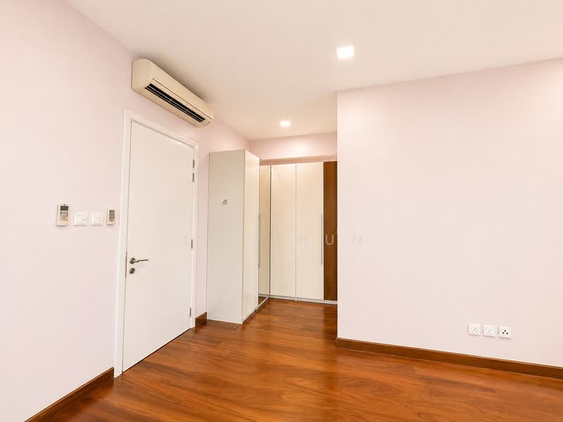 Condominium for Sale at 10 Mont Kiara @ MK10 - Lily Hun - PropertyGuru.com.my