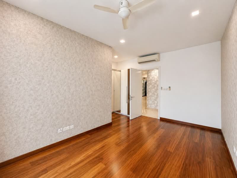 Condominium for Sale at 10 Mont Kiara @ MK10 - Lily Hun - PropertyGuru.com.my