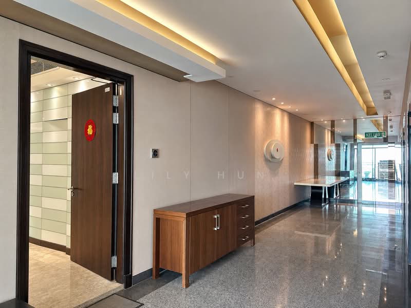 Condominium for Sale at 10 Mont Kiara @ MK10 - Lily Hun - PropertyGuru.com.my