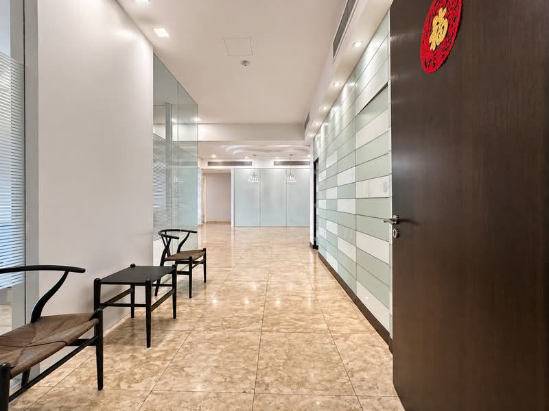 Condominium for Sale at 10 Mont Kiara @ MK10 - Lily Hun - PropertyGuru.com.my