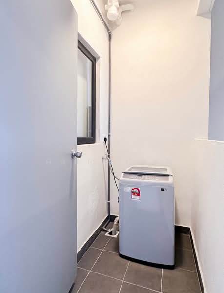 Service Residence for Rent at The Netizen - Harry Chin - PropertyGuru.com.my