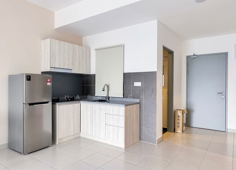 Service Residence for Rent at The Netizen - Harry Chin - PropertyGuru.com.my