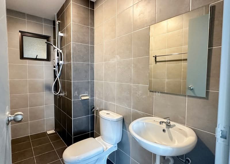 Service Residence for Rent at The Netizen - Harry Chin - PropertyGuru.com.my