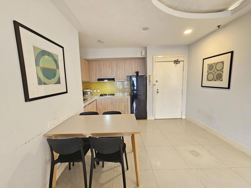 Apartment for Rent at Sucasa Corporate - Annabel Poh - PropertyGuru.com.my