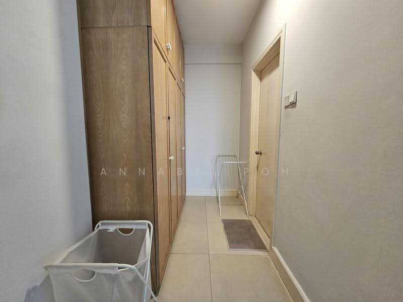 Apartment for Rent at Sucasa Corporate - Annabel Poh - PropertyGuru.com.my