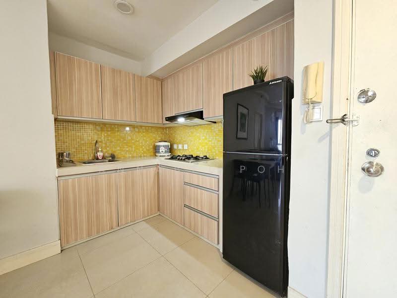 Apartment for Rent at Sucasa Corporate - Annabel Poh - PropertyGuru.com.my