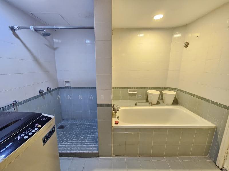 Apartment for Rent at Sucasa Corporate - Annabel Poh - PropertyGuru.com.my