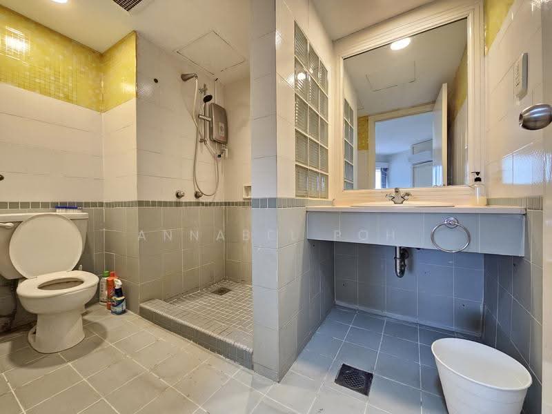 Apartment for Rent at Sucasa Corporate - Annabel Poh - PropertyGuru.com.my