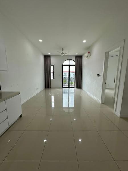 Condominium for Sale at Isle of Kamares - Alan Wan - PropertyGuru.com.my